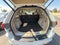 2020 Jeep Grand Cherokee Summit