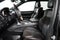 2020 Jeep Grand Cherokee Trailhawk