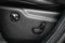 2020 Jeep Grand Cherokee Trailhawk