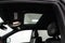 2020 Jeep Grand Cherokee Trailhawk