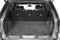2020 Jeep Grand Cherokee Trailhawk