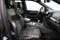 2020 Jeep Grand Cherokee Trailhawk