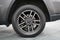 2020 Jeep Grand Cherokee Trailhawk