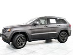 2020 Jeep Grand Cherokee Trailhawk