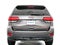 2020 Jeep Grand Cherokee Trailhawk