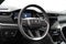 2027 Jeep Grand Cherokee Laredo X