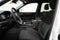 2027 Jeep Grand Cherokee Laredo X