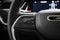 2027 Jeep Grand Cherokee Laredo X