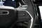 2027 Jeep Grand Cherokee Laredo X