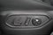 2027 Jeep Grand Cherokee Laredo X