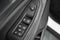 2027 Jeep Grand Cherokee Laredo X