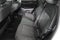 2027 Jeep Grand Cherokee Laredo X