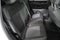 2027 Jeep Grand Cherokee Laredo X