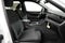2027 Jeep Grand Cherokee Laredo X