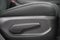 2027 Jeep Grand Cherokee Laredo X