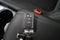2027 Jeep Grand Cherokee Laredo X