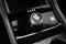2027 Jeep Grand Cherokee Laredo X