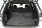 2027 Jeep Grand Cherokee Laredo X