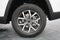 2027 Jeep Grand Cherokee Laredo X