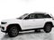 2027 Jeep Grand Cherokee Laredo X