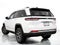 2027 Jeep Grand Cherokee Laredo X