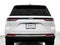 2027 Jeep Grand Cherokee Laredo X