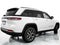 2027 Jeep Grand Cherokee Laredo X
