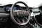 2027 Jeep Grand Cherokee Laredo X