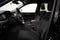 2027 Jeep Grand Cherokee Laredo X