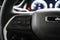 2027 Jeep Grand Cherokee Laredo X