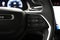 2027 Jeep Grand Cherokee Laredo X