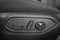 2027 Jeep Grand Cherokee Laredo X