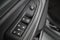2027 Jeep Grand Cherokee Laredo X