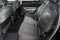 2027 Jeep Grand Cherokee Laredo X
