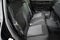 2027 Jeep Grand Cherokee Laredo X