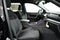 2027 Jeep Grand Cherokee Laredo X