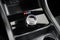 2027 Jeep Grand Cherokee Laredo X