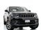 2027 Jeep Grand Cherokee Laredo X