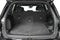 2027 Jeep Grand Cherokee Laredo X
