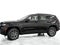2027 Jeep Grand Cherokee Laredo X