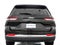 2027 Jeep Grand Cherokee Laredo X