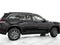 2027 Jeep Grand Cherokee Laredo X