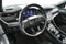 2022 Jeep Grand Cherokee Altitude