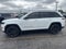 2022 Jeep Grand Cherokee Altitude