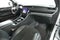 2022 Jeep Grand Cherokee Altitude