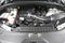 2022 Jeep Grand Cherokee Altitude
