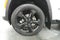 2022 Jeep Grand Cherokee Altitude