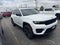 2022 Jeep Grand Cherokee Altitude