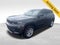 2025 Jeep Grand Cherokee Base