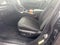 2025 Jeep Grand Cherokee Base